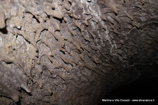 otta di Serracozzo-05-08-2014 12-14-59
